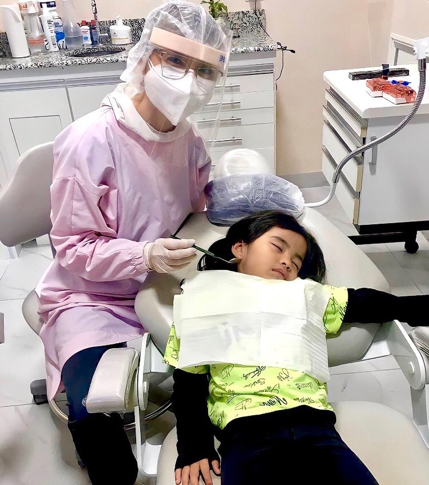 258130088_131731329241586_7122444420407440347_n